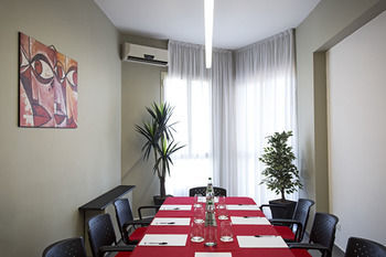 Hotel Bel 3