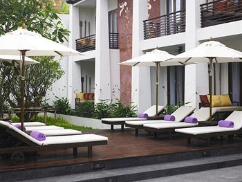 Hotel Il Palazzo