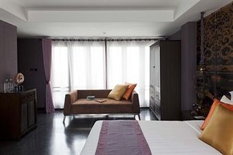 Hotel Il Palazzo