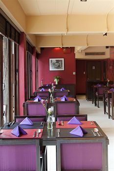 Hotel Il Palazzo