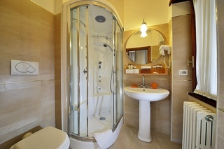 Aurelia Residence