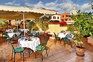 Aurelia Residence