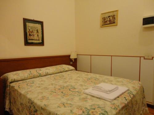 Hotel Azzurra