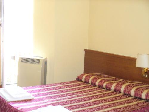 Hotel Azzurra