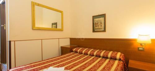 Hotel Azzurra