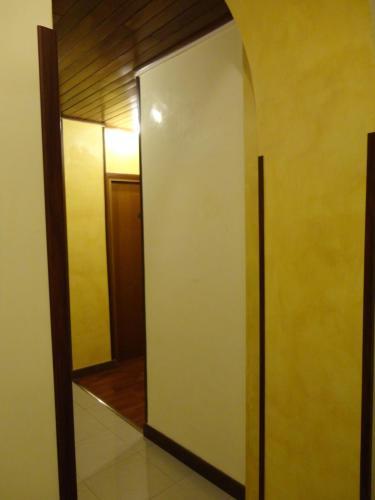 Hotel Azzurra
