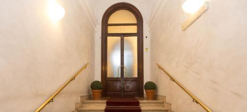 Hotel Azzurra