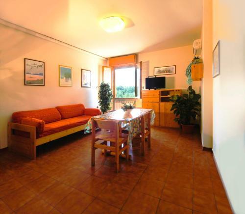 Residence Isola Verde