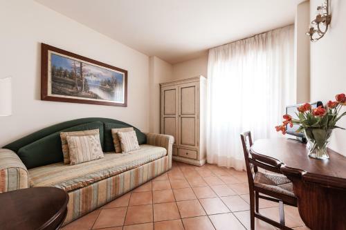 Residence Isola Verde