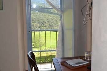 Hotel Relais Castelbigozzi