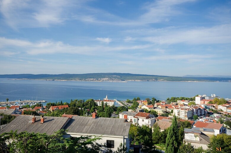 Apartments And Rooms Jaka