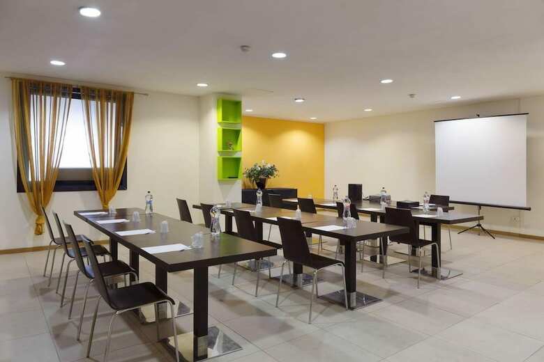 Hotel Holiday Inn Express Foligno
