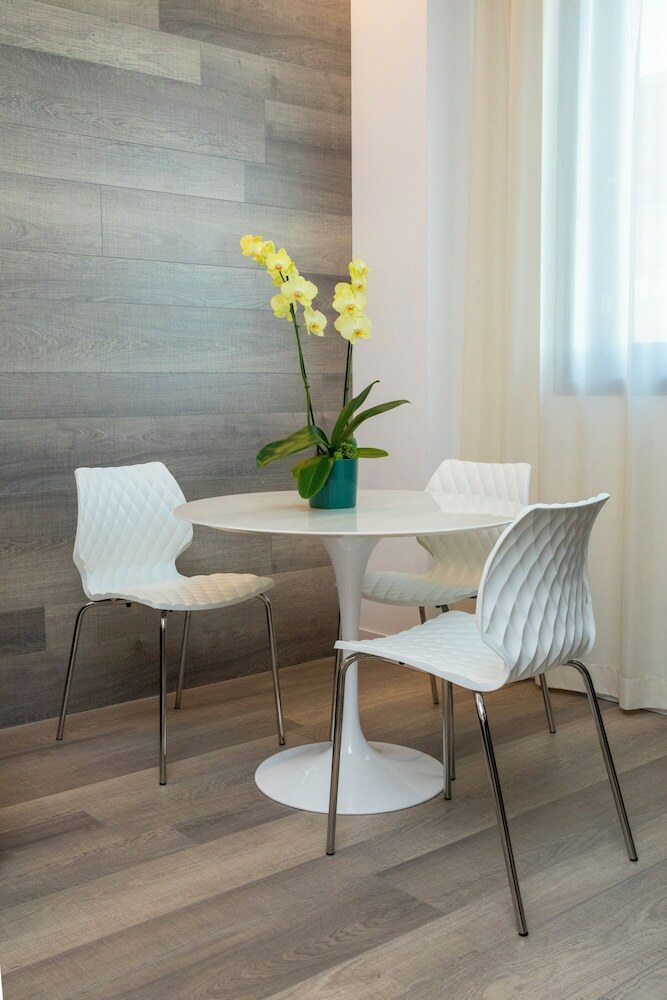 Hotel Holiday Inn Express Foligno