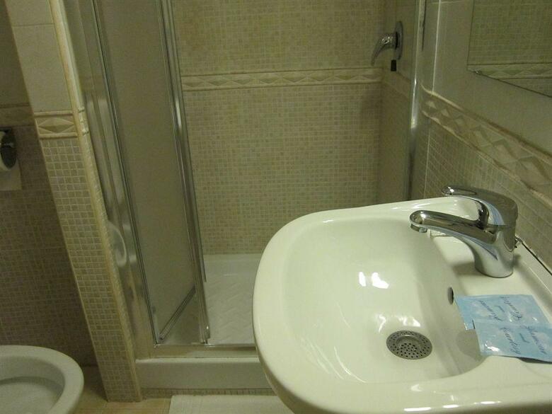 Hotel Viennese