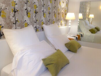 Posta Hotel
