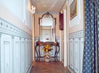 Colosseum Bed And Breakfast