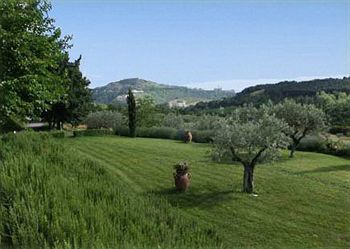 Bed & Breakfast Le Vignole
