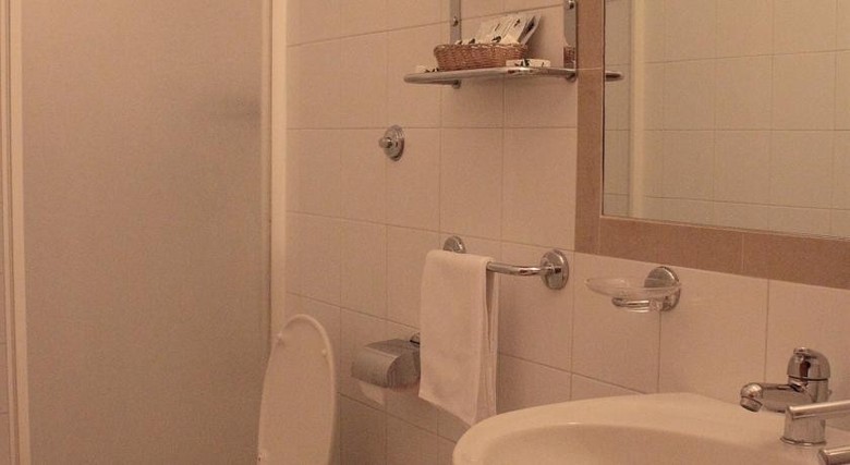 Hotel Soggiorno Comfort