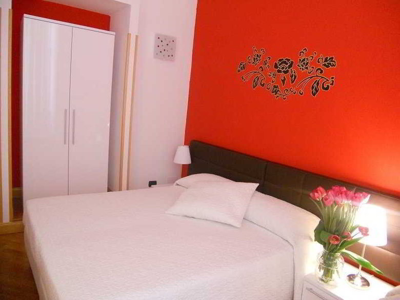 Hotel Magnifico