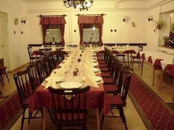 Apartman Hotel