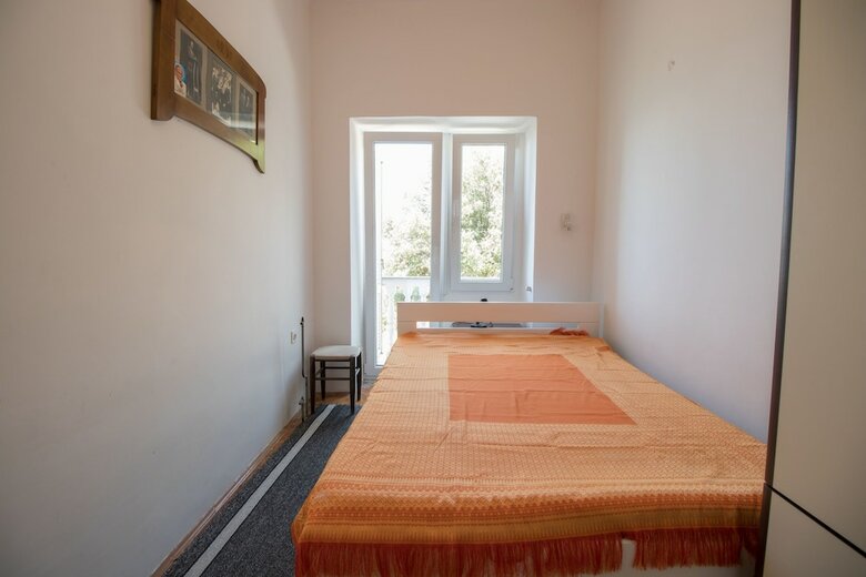 Apartments Josip