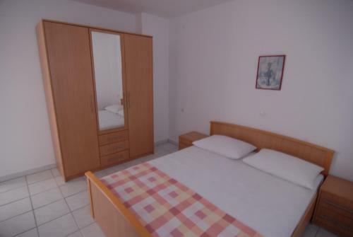 Apartamentos Villa Natalie