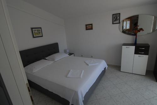 Apartamentos Villa Natalie