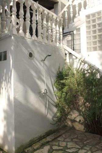 Apartments By The Sea Milna (Vis) - 8895