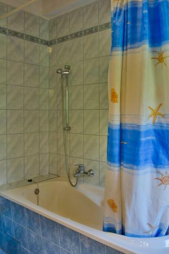 Apartment Karlo 1