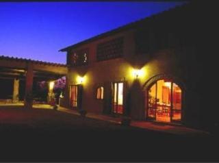 Bed & Breakfast Casolare Di Remignoli