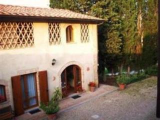 Bed & Breakfast Casolare Di Remignoli