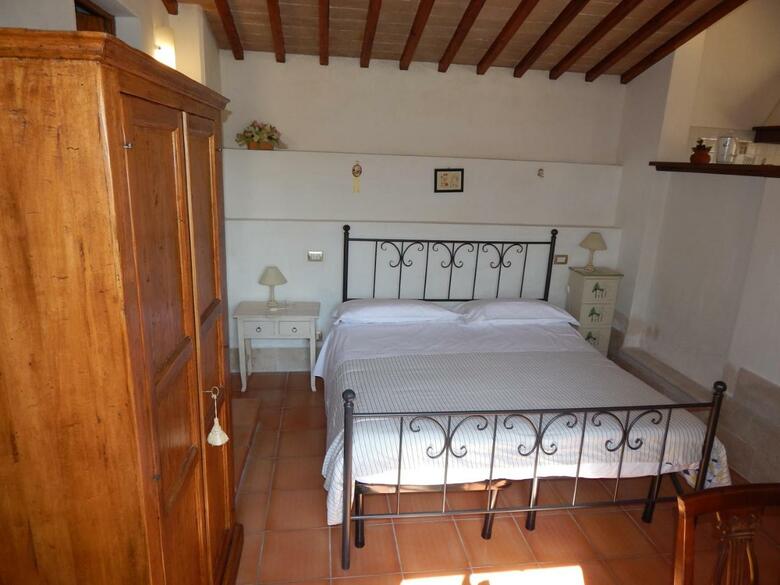 Residencia Fullino Nero