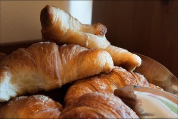 Bed & Breakfast Casale Virgili