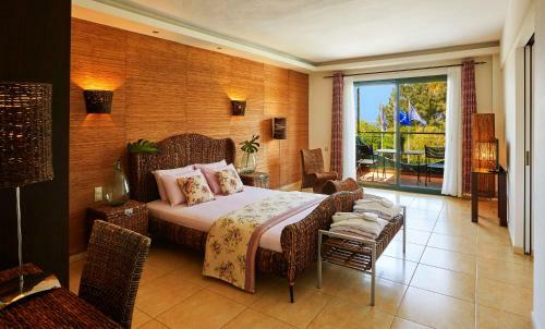 Ilio Mare Hotel