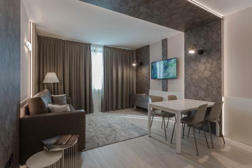 Hotel Victoria