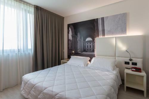 Hotel Victoria