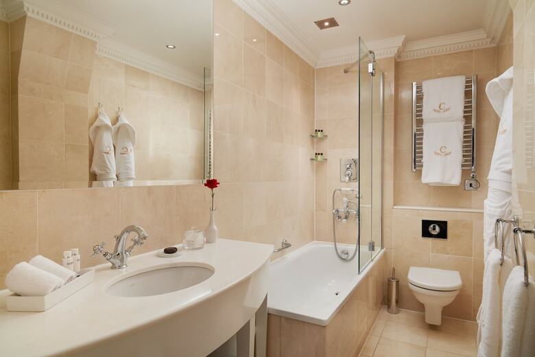 Hotel The Chesterfield Mayfair
