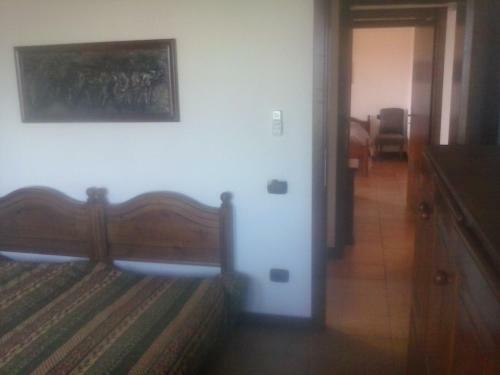 Agroturismo Su Ponti Biancu