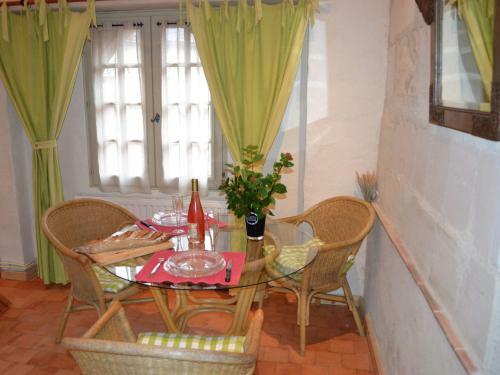 Maison De Vacances - Brion