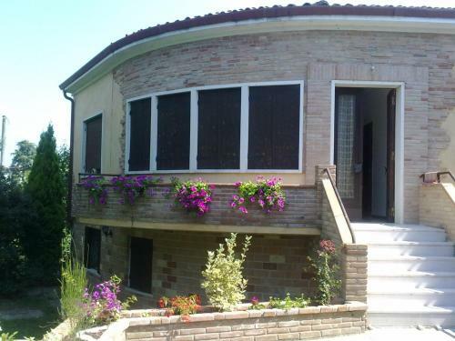 Relax A Badia Polesine
