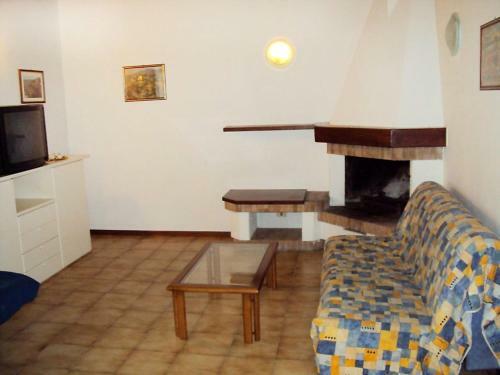 Locazione Turistica Corte Grande