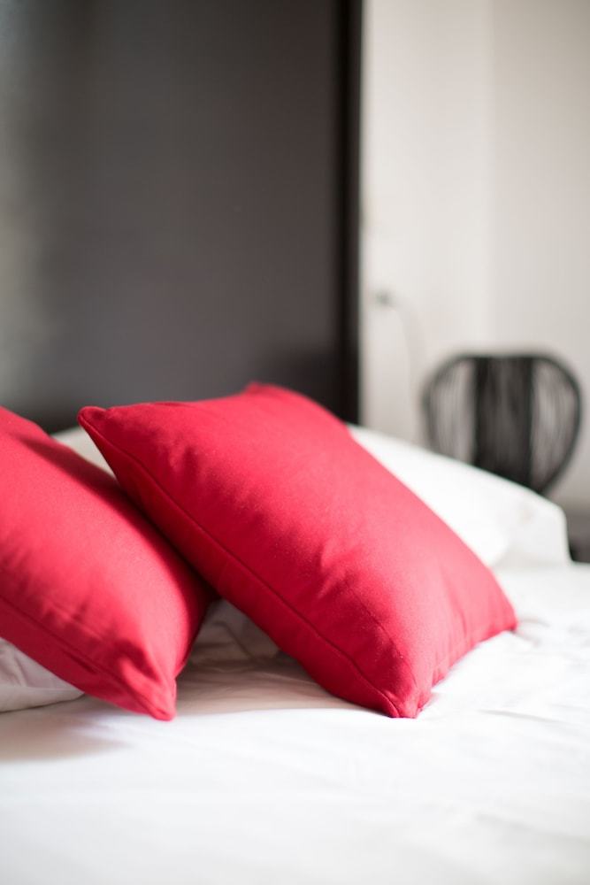 Hotel Esperanto