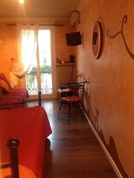 Hotel F�lix