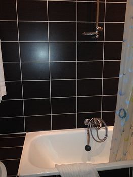 Hotel F�lix
