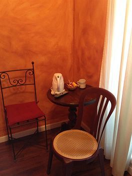 Hotel F�lix