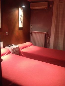 Hotel F�lix