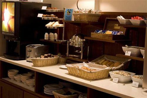 Best Western Grand Hotel Francais