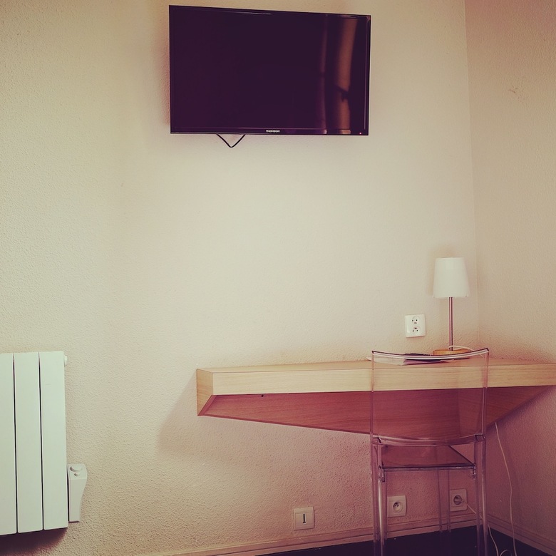 Hotel Gambetta