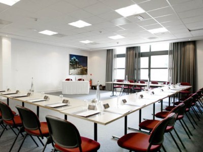 New Hotel Of Marseille Le Pharo