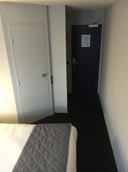 Hotel Carline